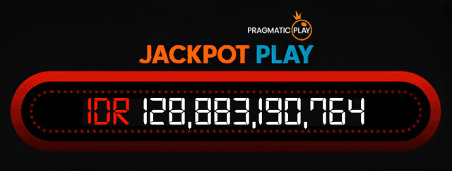 Jackpot Mobile Blueberry777